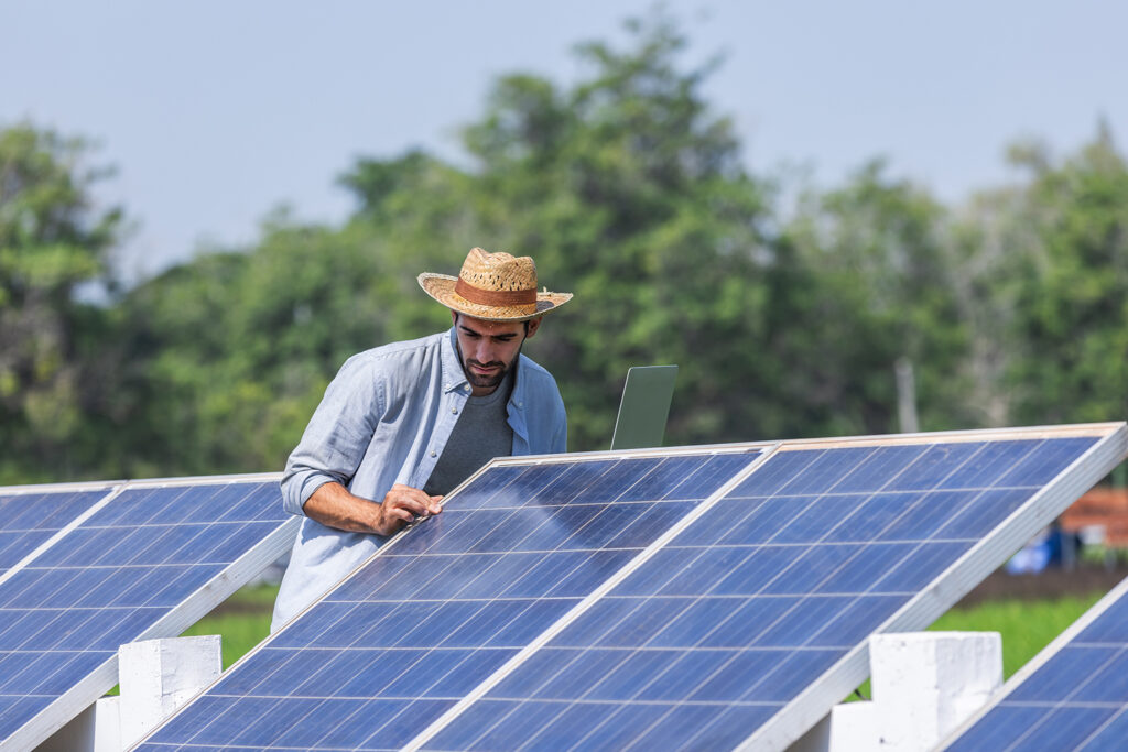 Article - Les kits de panneau solaire : bonne ou mauvaise idée ? - Soleriel.fr