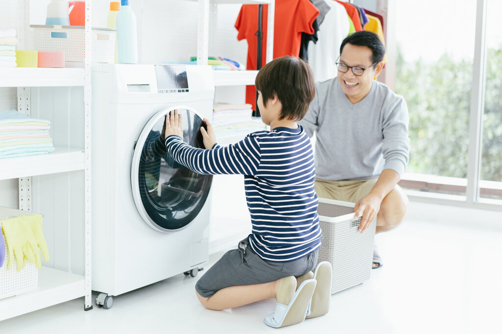 Article - Optimiser sa consommation d’énergie : combiner panneaux solaires et heures creuses - Soleriel.fr