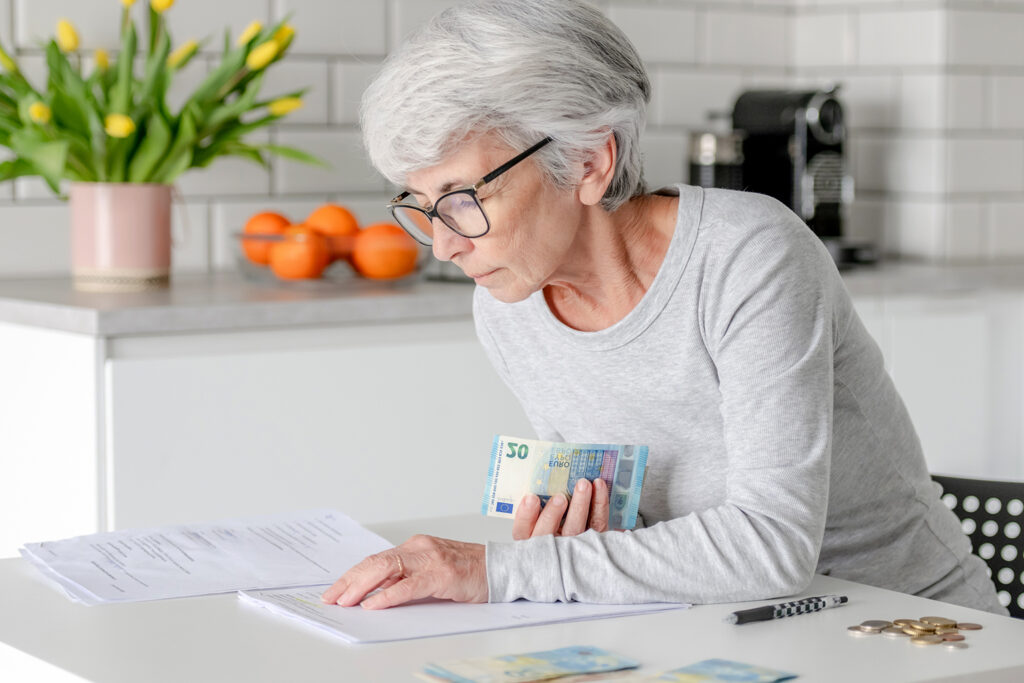 Article - Comment faire pour payer l’électricité moins cher ? - Soleriel.fr