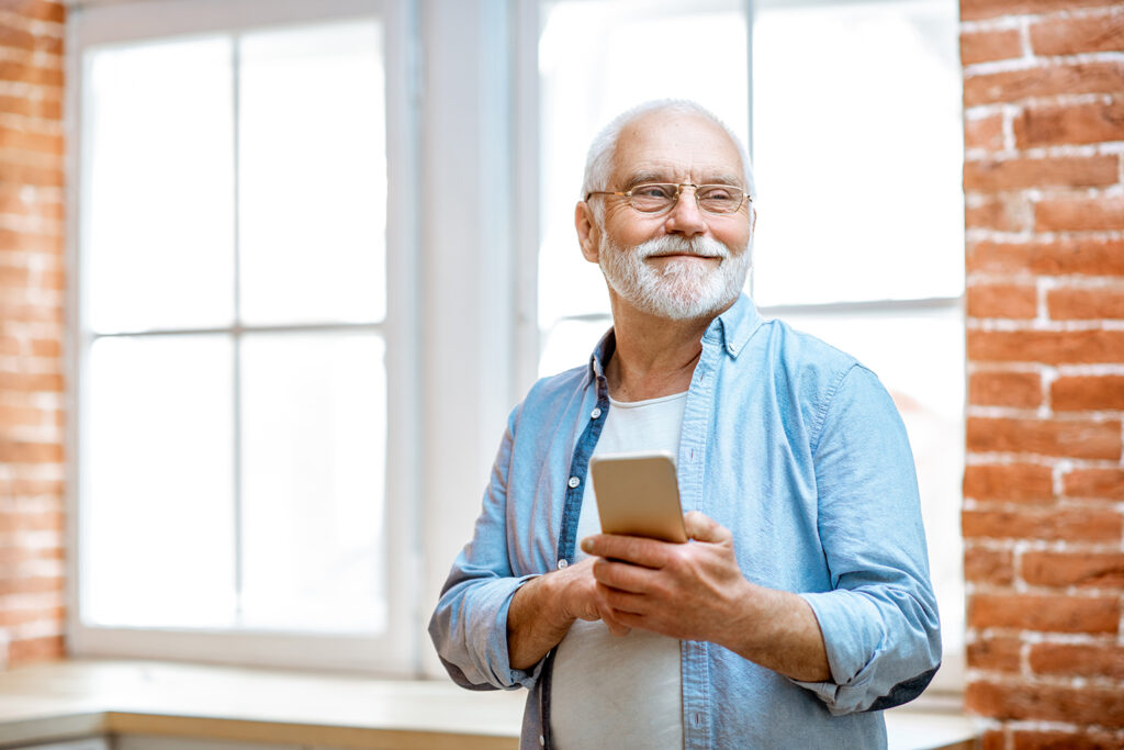 Article - Applications pour panneaux solaires : les 9 meilleures - Soleriel.fr