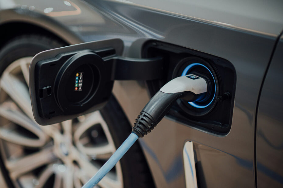 Article - Quelle est la consommation d’une borne de recharge pour voiture électrique ? - Soleriel.fr