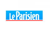 141-logo-le-parisien-list